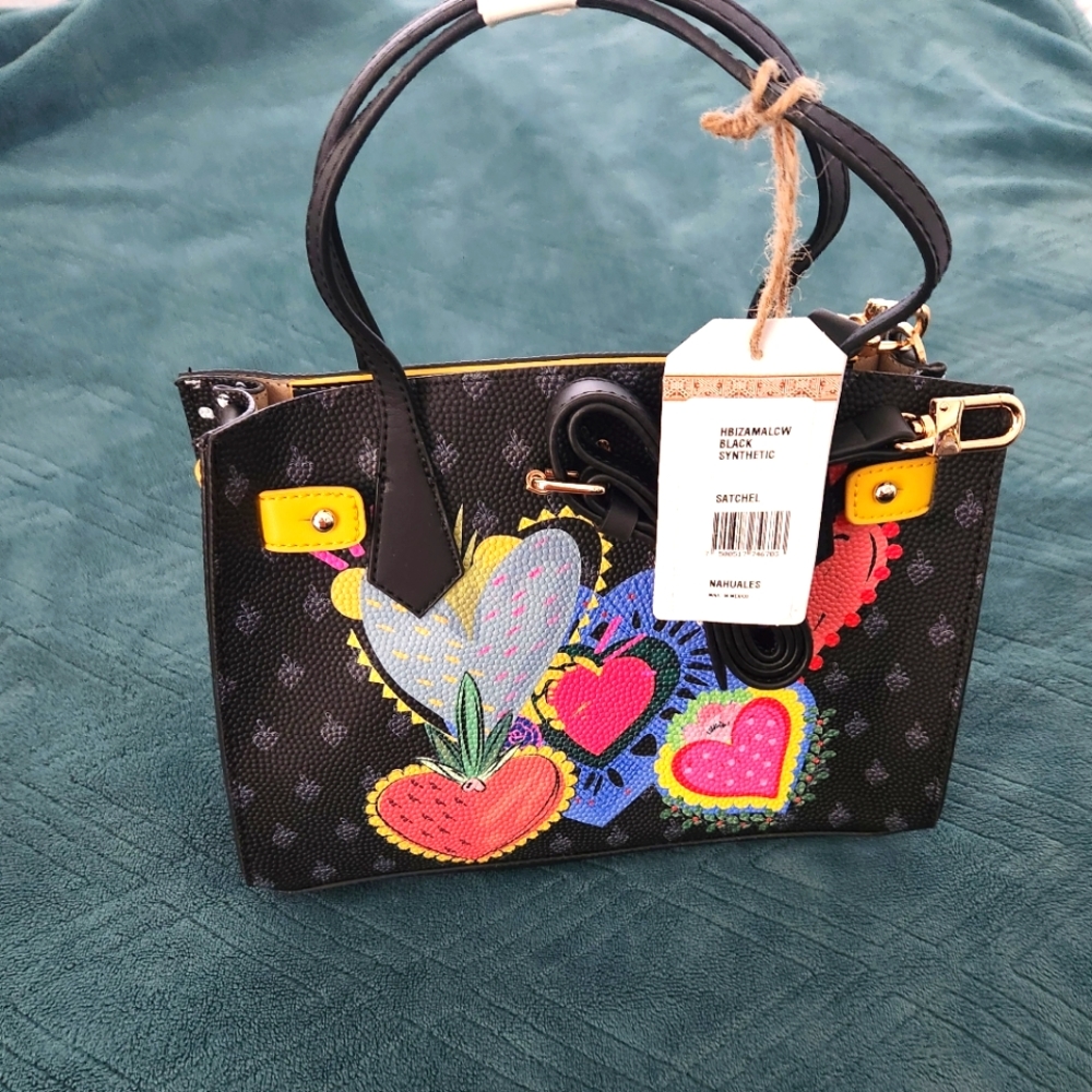 Womens bag
